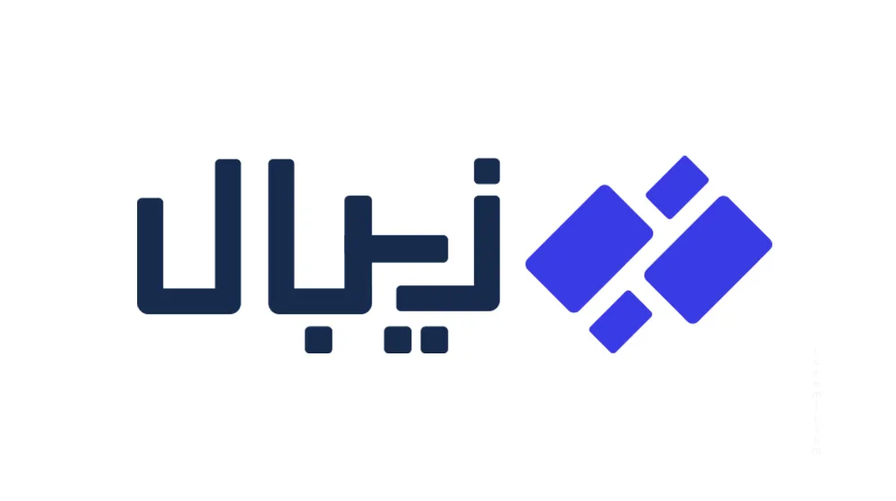 بیت پرداز