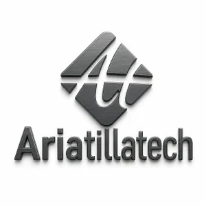 آریا تیلاتک