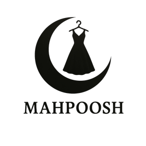 پوشاک ماه پوش قشم