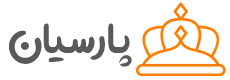 پارسیان 4164