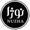 نوژا گالری