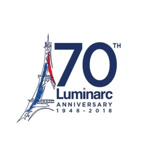 لومینارک رویاها
