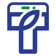 تریفون