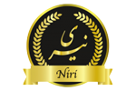 گنجار