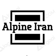 الپاین ایران