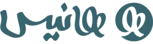 گالری هانیس
