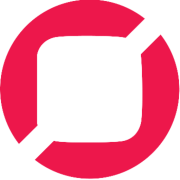 ارتومکس