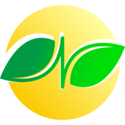 نوتریفای