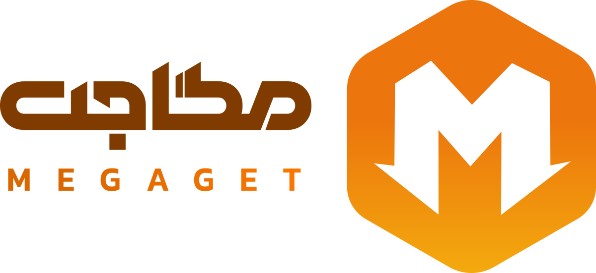مگاجت