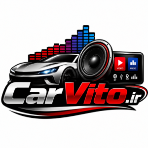 کار ویتو