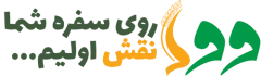 شالیوود