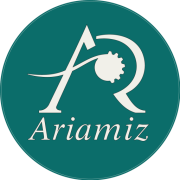 آریامیز