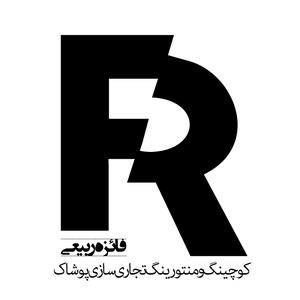 فائزه ربیعی