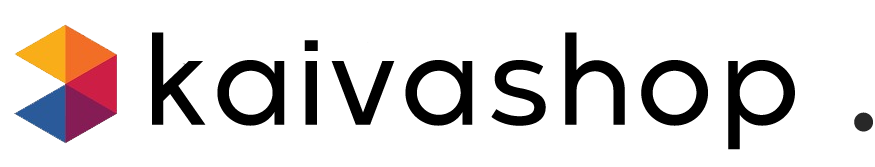 کاوا شاپ