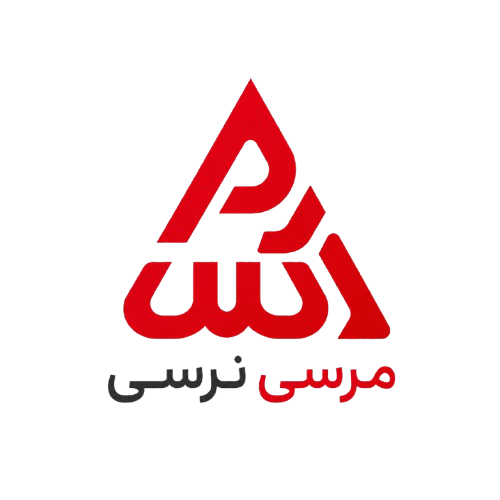 مرسی نرسی