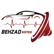 بهزاد سیستم دات آی آر
