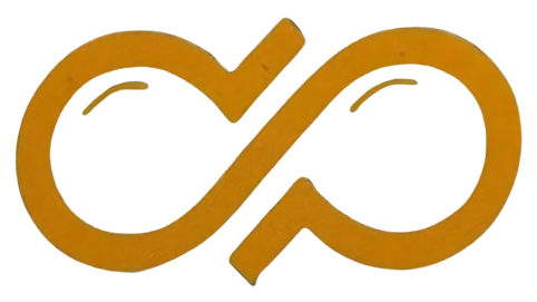 عینک هانی اپتیک