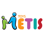 متیس تویز