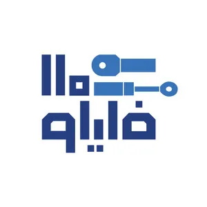 جک ترک