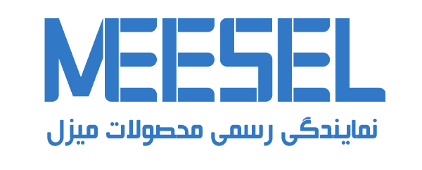 میسل