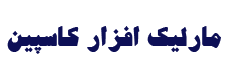 کسپی وب