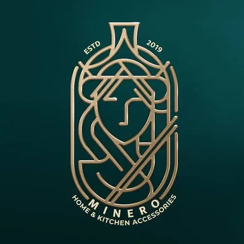 مینروهوم