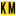 کاپلان مارکت