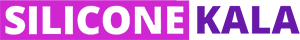 سیلیکون کالا