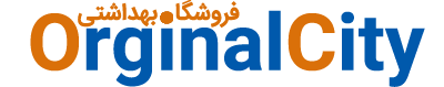 اورجینال سیتی