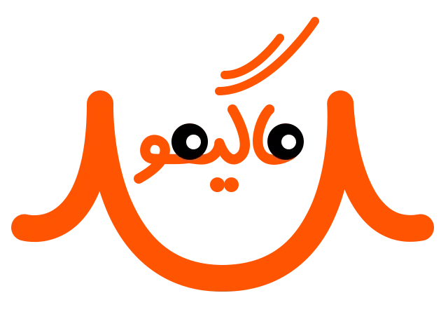 ماگیمو