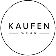 کافن