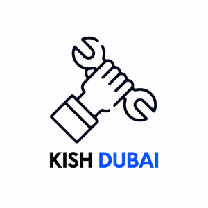کیش دبی