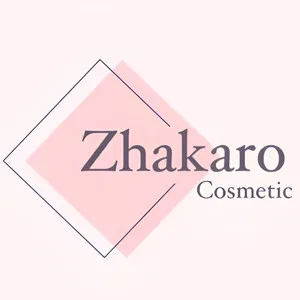 دوکاموس عطر