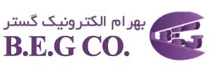 دیجی تایماز