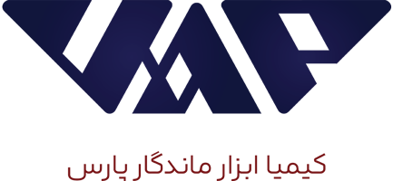 کیمیا ابزار پارس (چسب محمد)