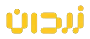 زردان