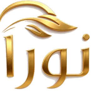 نوره دات آی آر