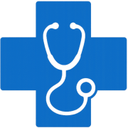 تجهیزات پزشکی خاکباز (khakbazcenter.com)