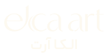 الکا آرت
