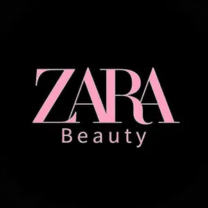 زارا بیوتی شاپ