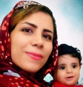 نی نی فود