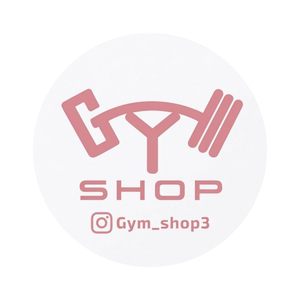 جیم شاپ استور