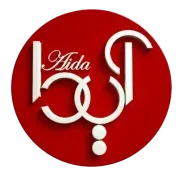 آیدا شاپ قسطی