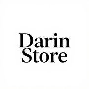 دارین استور