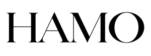 حامو