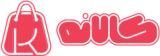 کالانه شاپ