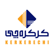 کرکره چی