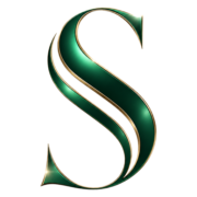 ساعتک