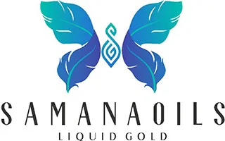 روغن سامانا اویل