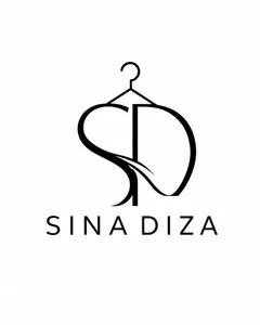 سینادیزا